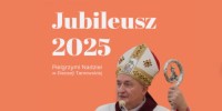 Jubileusz